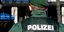 Ένοπλος κρατάει ομήρους σε σπίτι στην Καρλσρούη