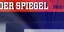 Spiegel: H Ελλάδα μπορεί να χρεοκοπήσει τον Σεπτέμβριο