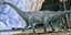 Νέο είδος δεινοσαύρου ανακαλύφθηκε στην νότια Γαλλία