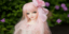 Dollfie: Οι εντυπωσιακές Ιαπωνικές κούκλες ανεβάζουν τον πήχη [εικόνες]
