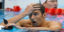 Πρωτος των πρώτων σε Ολυμπιακά μετάλλια ο αμερικάνος κολυμβητής Μάικλ Φελπς