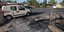 Τέσσερις 20χρονοι απανθρακώθηκαν σε τροχαίο στην Ποσειδώνις – Θρήνος στο Αιγάλεω