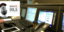 Αυτό είναι το νέο πρόγραμμα του BHMA FM 99