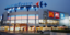 Τα Carrefour ανταμοίβουν τους πελάτες του με δωροεπιταγές ύψους 5 ευρώ