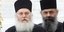 Υπόθεση Βατοπαίδι: Απαλλαγή για Αγγέλου