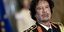 Γάλλος πράκτορας και όχι οργισμένοι Λίβυοι σκότωσαν τον Καντάφι