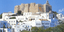 Πάτμος ο πιο ελκυστικός προορισμός της Ευρώπης σύμφωνα με το Forbes