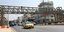 Επτά πεζογέφυρες σε μεγάλους οδικούς άξονες αποκτά η Αθήνα