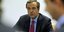 Νέα Δημοκρατίας: Οι λαϊκιστές και οι μηδενιστές αποσιωπούν ότι η Ελλάδα αλλάζει