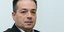 Ο Σαμαράς διέγραψε τον βουλευτή της ΝΔ Νίκο Σταυρογιάννη
