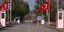 Αυστριακή υπουργός: «Τα ελληνοτουρκικά σύνορα είναι ανοιχτά σαν πόρτα αχυρώνα»