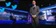 Χαμός στο Twitter για την εκπομπή του Μπογδάνου με τον Μιχαλολιάκο