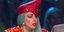 H ευαίσθητη πλευρά της Lady Gaga – Δώρισε τεράστιο χρηματικό ποσό για να βοηθήσε