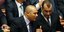 Ο Καιάδας της Χρυσής Αυγής: Κύριε Αδωνι το ρολογάκι που φοράτε είναι Rolex και κ
