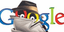 Η Google δέχθηκε 20.000 κυβερνητικά αιτήματα για παροκολουθήσεις πολιτών