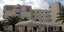 Σοκ στην Κρήτη - Στο νοσοκομείο με μια σφαίρα καρφωμένη στο λαιμό μεταφέρθηκε 16