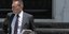 Στουρνάρας για Eurogroup: Δεν θέλω να πω κάτι για να μην το γρουσουζέψω