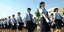 Το Μνημόνιο 3 βάζει λουκέτο στις αστυνομικές σχολές