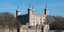 Εκλάπησαν κλειδιά από τον Πύργο του Λονδίνου όπου φυλάσσονται τα σκήπτρα της βασ