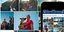 Nέα εφαρμογή στο Facebook «αρπάζει» τις φωτογραφίες από τα κινητά των χρηστών;