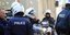 Τσουνάμι συλλήψεων σε όλη την Ελλάδα από τους ελέγχους 5.897 αστυνομικών