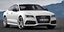 Audi RS7: Φουλ δύναμη