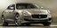 Maserati Quattroporte: Και νέα και ωραία και τεράστια