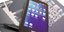 Έρχονται τα πρώτα smartphones με το ανοικτό λειτουργικό Tizen από την Samsung