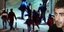 «Υπόθεση ζαρντινιέρα» - Αθώοι οι έξι Αστυνομικοί που χτύπησαν τον κύπριο φοιτητή