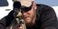 Κρις Κάιλ: Ο αδίστακτος ελεύθερος σκοπευτής που πυροβολήθηκε θανάσιμα