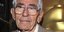 Ο Έλληνας πρωτεργάτης των ειδικών εφέ πέθανε σε ηλικία 96 ετών