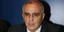 Καραμούζης: «Η ανάκαμψη δεν έρχεται μόνο μέσα από τη λιτότητα»