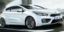 Kia Pro Ceed' GT: GTI από την Κορέα. Για πρώτη φορά