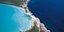Παράδοξα της φύσης: Η εντυπωσιακή «διπλή θάλασσα» στις Μπαχάμες [εικόνες]