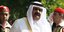 Το ΦΕΚ που έβαλε «φρένο» στην επένδυση του εμίρη του Κατάρ 