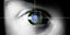 «Με τα μάτια» θα αλλάζουν οι σελίδες στο νέο Galaxy S IV σύμφωνα με φήμες