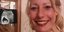 Daily Mail: Γυναίκα κυοφορεί... εξωγήινο- Το έδειξε το υπερηχογράφημα [εικόνα]