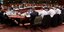 EUROGROUP