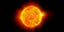 Εντυπωσιακή ηλιακή καταιγίδα «συνέλαβε» παρατηρητήριο της NASA [εικόνα]