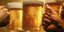 Ίχνη αρσενικού σε 360 είδη μπίρας εντόπισαν Γερμανοί επιστήμονες