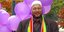 Ποιος είανι ο γκέι ιμάμης που λέει ναι στο γάμο των ομοφυλοφίλων [εικόνες]
