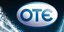 Ο ΟΤΕ πωλεί τη Globul αντί 717 εκατ. ευρώ στην Telenor