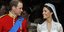 Πώς θα μοιάζουν ο πρίγκιπας Γουίλιαμ και η Κέιτ Μίντλετον στα 80 τους [εικόνα] 