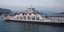 Απολύθηκαν τα πληρώματα των πλοίων που έκαναν τα δρομολόγια Πέραμα - Σαλαμίνα