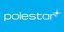 Volvo V40 T4 R-Design Polestar: Με 200 ίππους από 1.600 κυβικά και από 26.500 ευ