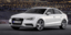 AUDI A3 SPORT SEDAN: Το τετράθυρο Α3 κοστίζει από 23.040 ευρώ