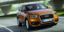Audi A3: Το πρώτο πολυμορφικό Αudi θα βασίζεται στο Α3