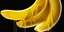 Επτά άγνωστες χρήσεις της μπανάνας - Δείτε πως μπορείτε να τη χρησιμοποιείσετε ε