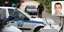 Μάριον Κόλα: Ο πνιγμένος στην κοκαίνη αδίστακτος κακοποιός που δεν έδινε δεκάρα 