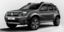 Nέο Dacia Duster: Ανανέωση για το επιτυχημένο